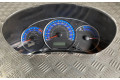Панель приборов 85002SC350, NS03003K   Subaru Forester SH       