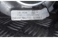  Турбина Fiat Bravo  55205370, 760497   для двигателя 937A5000      