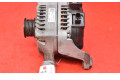 Генератор 7640131-03, 7640131-03 BMW Z4 E89