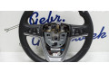 Volant Opel Zafira C 2014 13387036