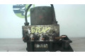 Jednotka ABS 589101CA00 Hyundai Getz 2004
