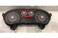 Přístrojová deska  Fiat Punto Evo 2011 51917893, 77359  