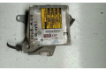 Блок подушек безопасности 8917053020, CENTRALITAAIRBAG Lexus IS 200-300