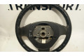Volant Mazda 6 2004   