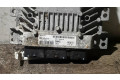 Блок управления двигателя 5WS40758C   Ford Galaxy