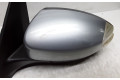 Зеркало электрическое        Ford Galaxy  2006 - 2015 года   