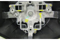 Volant Citroen C3 Picasso 2009 4109LX, 4109LX