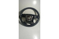 Руль Volvo V70  2008 - 2013 года PV5518802, 16092008      