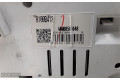 Панель приборов MM0050048, 8100B413   Mitsubishi L200       