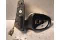 Zpětné zrcátko Ford Ka 2008 1751714
