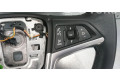 Руль Opel Meriva B 2010 - 2016 года 13351021, 13305818