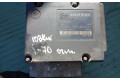 Блок АБС 9496946, 0WR0F17C06   Volvo  V70  2000 - 2004 года