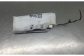 Подушка безопасности в сиденье 9824498180, 5VGHAF0821602R   Citroen C3 Aircross