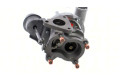 Turbodmychadlo Турбина 454083-5002S, 454083-5002S Seat Toledo I (1L)
