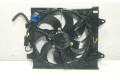 Вентилятор радиатора     52092165    Fiat 500X 