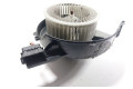 Вентилятор печки 6R1819015, 6R1819015 Skoda Fabia Mk3 (NJ)