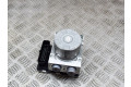 Jednotka ABS 5A2D756, 10022023364   BMW 3 G20 G21 2021