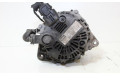 Генератор 373002A500   KIA Ceed      