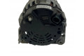 Генератор 037903018DX, 037903018CX Skoda Octavia Mk1 (1U)