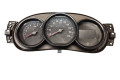 Панель приборов 248100770R Dacia Dokker
