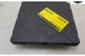 Блок управления 2Q0937089B, 2Q0937085B Skoda Fabia Mk4 (6VA)