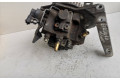 Vstřikovací čerpadlo 9683703780, 0445010102   Citroen Berlingo     