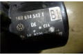 Блок АБС 1K0614517T   Skoda  Octavia Mk2 (1Z)  2004 - 2013 года