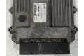 Řídící jednotka Lancia Musa 2008