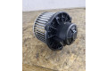 Вентилятор печки       Hyundai Getz