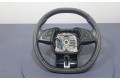Руль Citroen C4 Cactus 2014 - года 34138520, 34138520