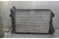 Интеркулер  1K0145803H   Skoda Octavia Mk2 (1Z) 