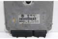Řídící jednotka 038906018P, 0281001720 Volkswagen Passat Alltrack 1998