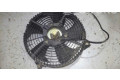 Вентилятор радиатора         Suzuki Baleno EG 