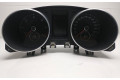 Панель приборов 5K0920861A   Volkswagen Golf VI       