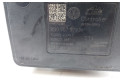 Блок АБС 3Q0614517N, 3Q0614517N   Volkswagen  Golf Sportsvan  2014 - 2020 года
