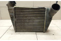 Интеркулер  4A0145805K   Audi A6 S6 C4 4A 