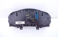 Přístrojová deska  Volkswagen Tiguan 2014 5N0920873E, E2-A1-18-2  