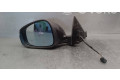 Zpětné zrcátko Alfa Romeo Mito 2010 156083619, 5PINES