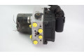 Блок АБС 4E0614517BC, 0265225294   Audi  A8 S8 D3 4E  2002 - 2009 года