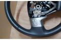 Volant Toyota Auris 150 2010