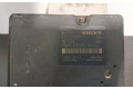 Блок АБС 8671224, 5WK84002 Volvo S60 2001 - 2004 года