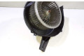 Вентилятор печки 6R1819015A, 6R1819015 Skoda Rapid (NH)