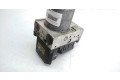 Блок управления АБС 0265950072, 114481 Citroen Xsara