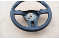 Volant Volkswagen PASSAT B7 2013 7N0419091, 2013R