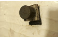 Jednotka ABS 0265800300, 48702G0278 Renault Megane II 2004