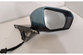Зеркало электрическое        BMW iX  2021 -  года   