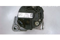 Генератор 8200064344   Renault Twingo I      