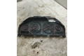 Панель приборов 9459821, 9499671   Volvo S80       