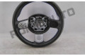 Руль Mini One - Cooper Coupe R56 2005 - 2014 года