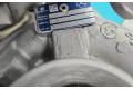 Turbodmychadlo Турбина NB5018879400045, IMPRK1312148 Mercedes-Benz S W221